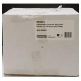 (ZZ) AFX Wall Scone Lights Model 323915 12" Tall