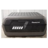 (ZZ) Sentry Safe Digital Fire/Water Proof 0.36cu