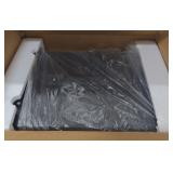 (ZZ) Dayton Step Up/Down Transformer