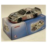 1:24 Scale Dale Earnhardt No.3 NASCAR Die-Cast