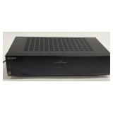 Sony TA-DL100 Digital Signal Transfer Unit