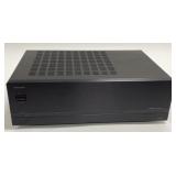 Integra ADM-2.1 Wide Range Amplifier