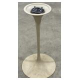 Vintage MCM Table Base