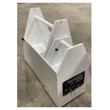 (AE) Great Planes Master Caddy