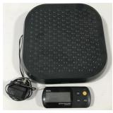 (Z) Royal ex315w Shipping Scale