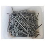 6" #12 Heavy Duty DrillPoint Screws