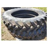 Firestone  380/90 R46 Tire *Beads cut out *paying