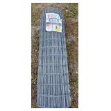Welded Goat Field Fencing 48" tall