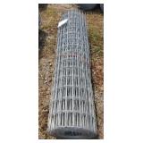 Welded Goat Field Fencing 5