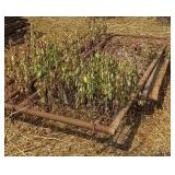 Livestock Panel various Size *paying per Panel