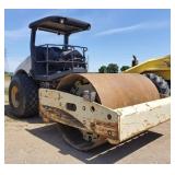 Ingersoll Rand 116 7