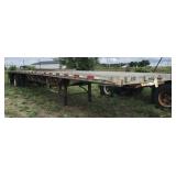 Transcraft Eagle Super-Beam 48