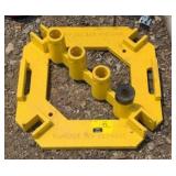 Garlock 877 791 4446 Base