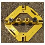 Garlock 877 791 4446 Base