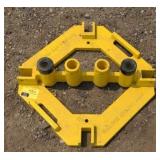 Garlock 877 791 4446 Base