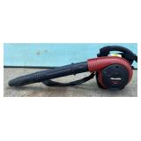 (BN) Homelite BVM 160 Leaf Blower