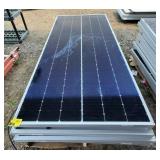 Solar Planel  81.5x31.5 *paying per panel *sold
