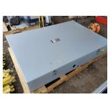 Siemens Fuse Box 55.5x39x9