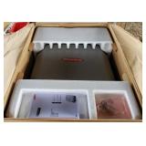Fronius Symo Solar Inverter Model 4210093801 NOS