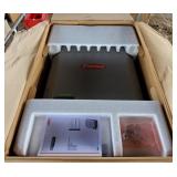 Fronius Symo Solar Inverter Model 4210093801 NOS
