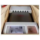 Fronius Symo Solar Inverter Model 4210056801 NOS