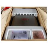 Fronius Symo Solar Inverter Model 4210093801 NOS