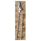 9 Guy-Grip Dead End Copper Wire