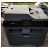 Brother Printer MFC-L2740DW