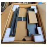 CPS Wiring Box Model SCA SCA50/60KTL-480-WB