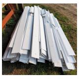 LG Lot of Ray Tray V2 Wire Management System