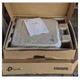 (2) TP-Link 2.4GHz 14dBi Directional Antenna
Bid