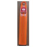 Misco Glycol & Battery Tester