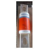 3 FerrazShawmut Amp-Trap 2000