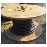 Medium Spool of Copper Wiring