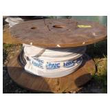 Medium Spool Of Copper Wiring