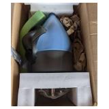 Pika Energy T701 wind turbine & hardware kit