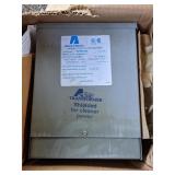 Acme Electric General Purpose Transformer