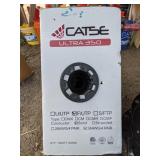 1000ft. CAT5E 350MHz Cable