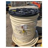 Continental Sani-Wash Tubing Coil