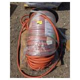 Speedaire 3/4in Tubing Coil