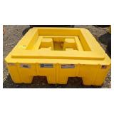 Ultratech Spill Pallet