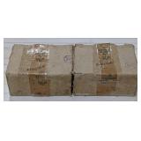 62 Rounds of .303 British