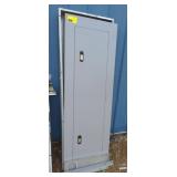 Large Siemens Electrical Box