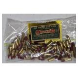 Lot of .22 Short and Long Rifle Bullets