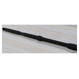 .223 Wylde 1:8 Threaded Barrel. 16-1/2in Total