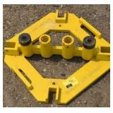 Garlock 877 791 4446 Base