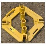 Garlock 877 791 4446