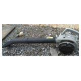 Echo PB-100 Gas Blower