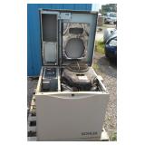 Kohler Genset 12RESV Back-Up Generator w/Kohler