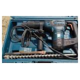 (BZ)Bosch RH540M Rotary Hammer